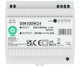 zasilacz-impulsowy-24v-dc-4-15a-100w-na-szyne-din-24-v-pos