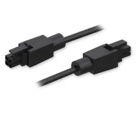 kabel-zasilajacy-1-m-4-pin-3-mm-wtyk-wtyk-teltonika