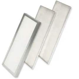 filtr-wanas-350v-2-350v-3-350h-2-350h-3-zestaw-f9-g4-oryginalny