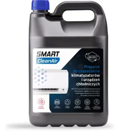 preparat-do-czyszczenia-klimatyzatorow-i-urzadzen-smart-cleanair-5-l