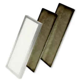 filtr-wanas-f9-g4-zestaw-1xf9-2xg4