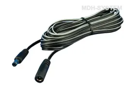 przedluzacz-zasilania-dc-do-kamer-10-m-przewod-2-1-5-5