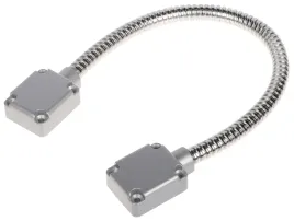 oslona-kablowa-przepust-do-kabla-przewodu-40cm