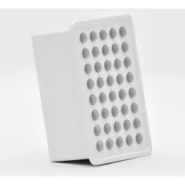 kratka-wentylacyjna-wentylacyjne-ergoeden-bialy