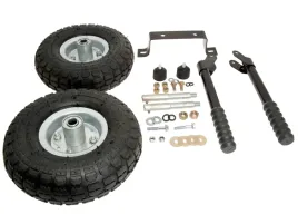 kruzer-zestaw-transportowy-kolka-do-agregatow