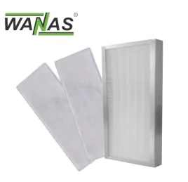 filtr-wanas-black-200v-300v-antysmogowy-f9-2x-prefiltr-g4-oryginal-zestaw