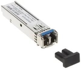 modul-jednomodowy-gts-sfp-2lcg
