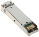 modul-jednomodowy-sfp-gts-sfp-2lcg-kod-producenta-5902887056352