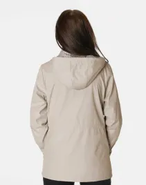 cienka-kurtka-damska-przejsciowa-wiatrowka-plaszczyk-z-kapturem-771-08-xxl