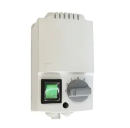 regulator-obrotow-wentylatora-reventon-2300-w