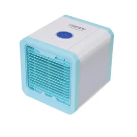 klimator-camry-cr-7318-50-w