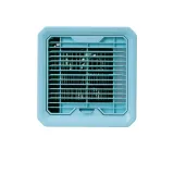 klimator-3w1-usb-easy-air-cooler-camry-chlodzenie-oczyszczacz-nawilzacz-marka-camry