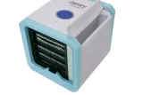 klimator-3w1-usb-easy-air-cooler-camry-chlodzenie-oczyszczacz-nawilzacz-model-cr-7318