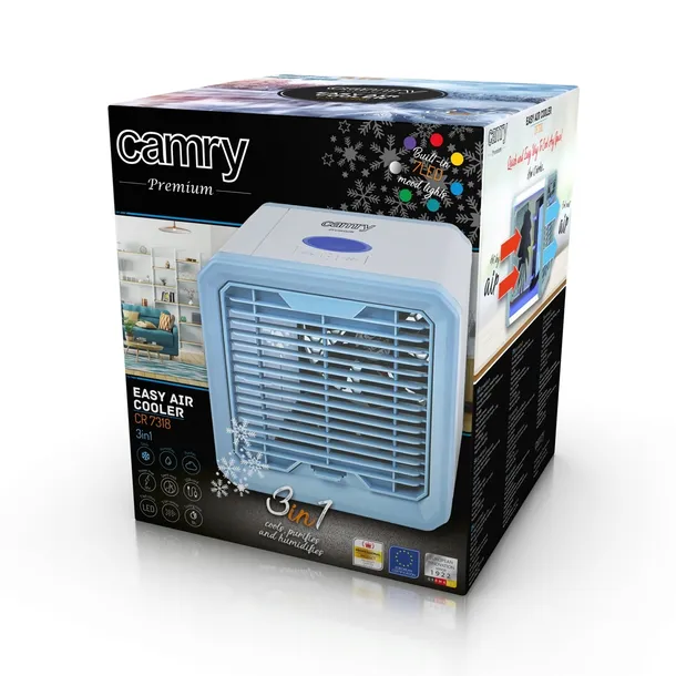 klimator-3w1-usb-easy-air-cooler-camry-chlodzenie-oczyszczacz-nawilzacz-kolor-dominujacy-bialy