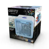 klimator-3w1-usb-easy-air-cooler-camry-chlodzenie-oczyszczacz-nawilzacz-kolor-dominujacy-bialy