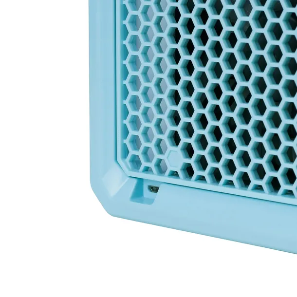 klimator-3w1-usb-easy-air-cooler-camry-chlodzenie-oczyszczacz-nawilzacz-cechy-dodatkowe-7-kolorow-nastrojowego-podswietlenia-led