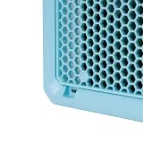 klimator-3w1-usb-easy-air-cooler-camry-chlodzenie-oczyszczacz-nawilzacz-cechy-dodatkowe-7-kolorow-nastrojowego-podswietlenia-led