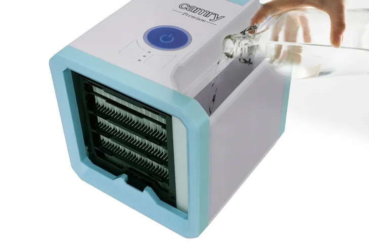 klimator-3w1-usb-easy-air-cooler-camry-chlodzenie-oczyszczacz-nawilzacz-waga-z-opakowaniem-1-6-kg