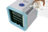 klimator-3w1-usb-easy-air-cooler-camry-chlodzenie-oczyszczacz-nawilzacz-waga-z-opakowaniem-1-6-kg