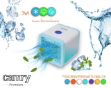 klimator-3w1-usb-easy-air-cooler-camry-chlodzenie-oczyszczacz-nawilzacz-sterowanie-mechaniczne
