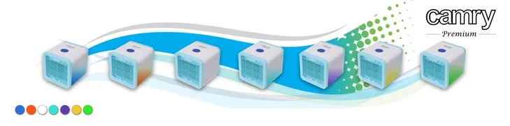 klimator-3w1-usb-easy-air-cooler-camry-chlodzenie-oczyszczacz-nawilzacz-tryby-pracy-chlodzenie