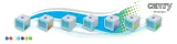 klimator-3w1-usb-easy-air-cooler-camry-chlodzenie-oczyszczacz-nawilzacz-tryby-pracy-chlodzenie