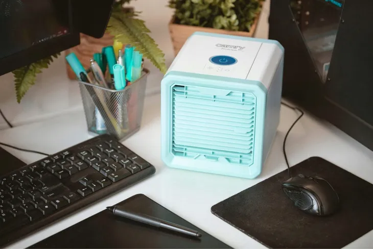 klimator-3w1-usb-easy-air-cooler-camry-chlodzenie-oczyszczacz-nawilzacz-funkcje-programator-czasowy