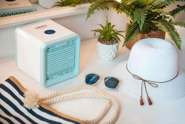 klimator-3w1-usb-easy-air-cooler-camry-chlodzenie-oczyszczacz-nawilzacz-certyfikat-ce