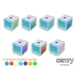 klimator-3w1-usb-easy-air-cooler-camry-chlodzenie-oczyszczacz-nawilzacz-glebokosc-produktu-17-cm