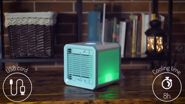 klimator-3w1-usb-easy-air-cooler-camry-chlodzenie-oczyszczacz-nawilzacz-poziom-halasu-10-db