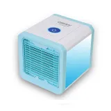 klimator-3w1-usb-easy-air-cooler-camry-chlodzenie-oczyszczacz-nawilzacz-liczba-poziomow-predkosci-3