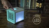 klimator-3w1-usb-easy-air-cooler-camry-chlodzenie-oczyszczacz-nawilzacz-waga-produktu-1-6-kg