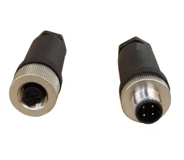 zlaczka-hermetyczna-m12-4-pin-ip67-wtyk-gniazdo-zlacze-4-pin