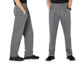 megitarnow-spodnie-dresowe-meskie-szary-rozmiar-3xl