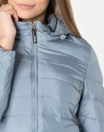 kurtka-puchowa-damska-przejsciowa-lekko-ocieplana-ocieplona-kaptur-1871-3-l