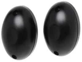 fotokomorka-bariera-podczerwieni-1-wiazka-do-20-m