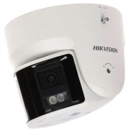 kamera-ip-4-mpx-2-x-2-8-mm-panoramiczna-acusense-hikvision-ds-isu
