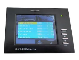 outlet-monitor-3-5-cvbs-pal-serwisowy-akumulatorowy