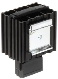 ogrzewacz-grzalka-do-obudow-szaf-rack-230v-45w