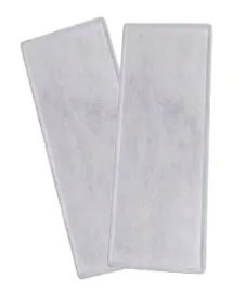 komplet-filtrow-g4-do-wanas-415-2-sztuki