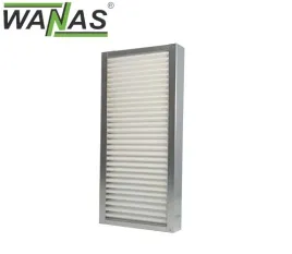 filtr-wanas-black-200v-300v-kasetowy-plisowany-m5-oryginalny