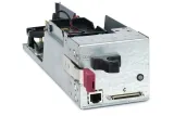 349797-001-hp-scsi-i-o-storage-controller