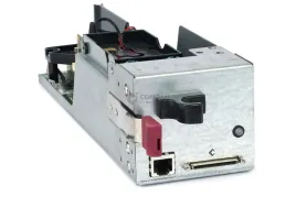 349797-001-hp-scsi-i-o-storage-controller