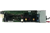 hp-349797-001-controller-module-msa20-361653-001-kod-producenta-349797-001