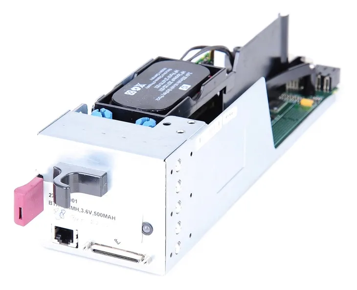 hp-349797-001-controller-module-msa20-361653-001-producent-hp