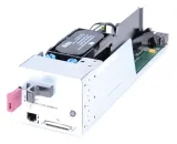 hp-349797-001-controller-module-msa20-361653-001-producent-hp