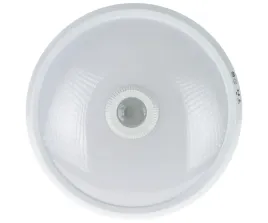 plafon-oswietleniowy-12w-4000k-z-czujnikiem-ruchu-pir-oswietlenie-awaryjne