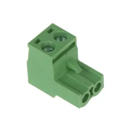 listwa-zaciskowa-zlaczka-2-pin-100-sztuk