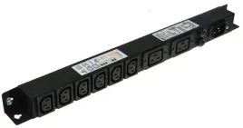 hp-e7671-63001-100-240v16a-power-distribution-unit