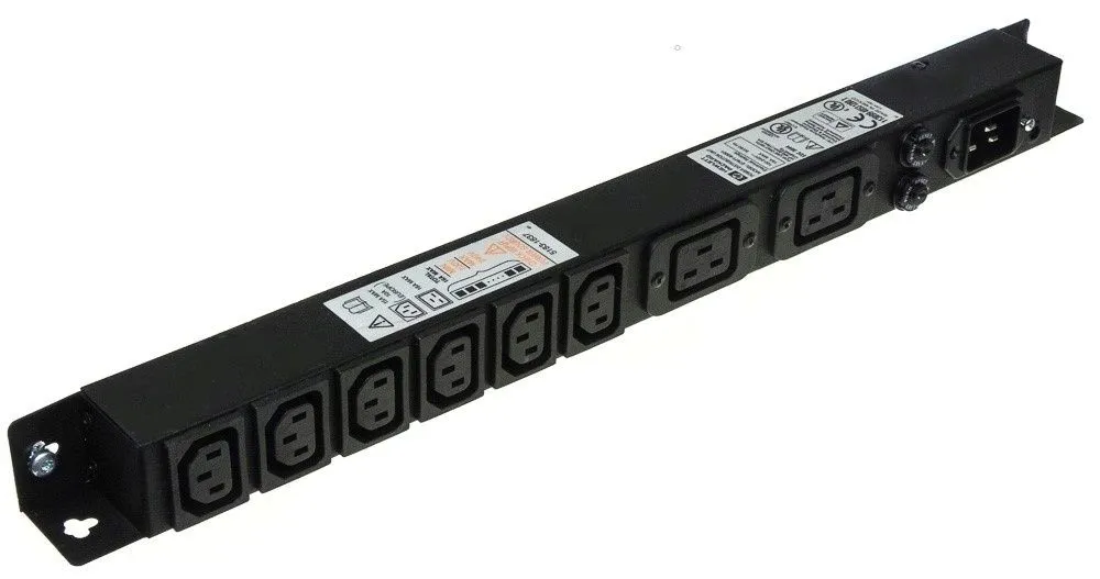hp-e7671-63001-100-240v16a-power-distribution-unit